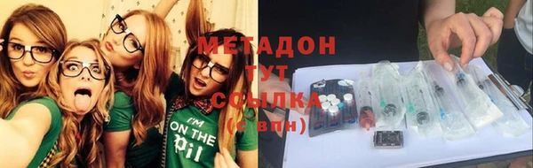 прущие грибы Алексеевка